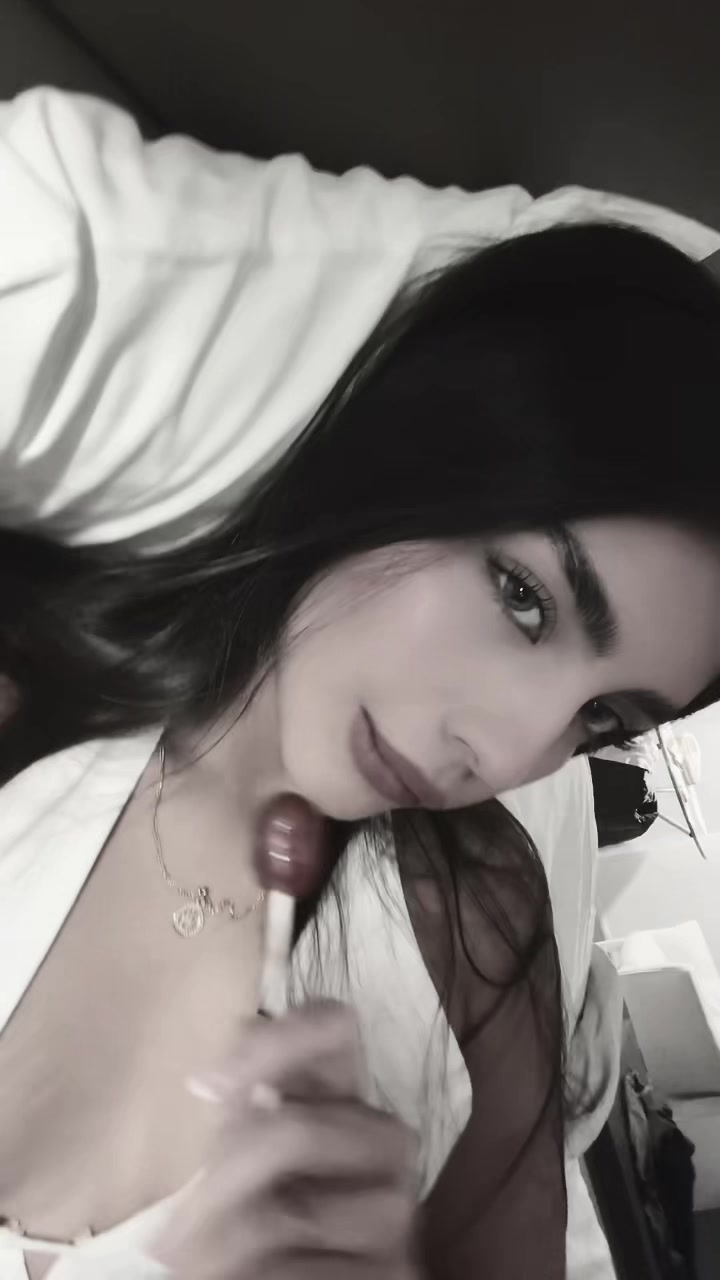 @valeriapinedape