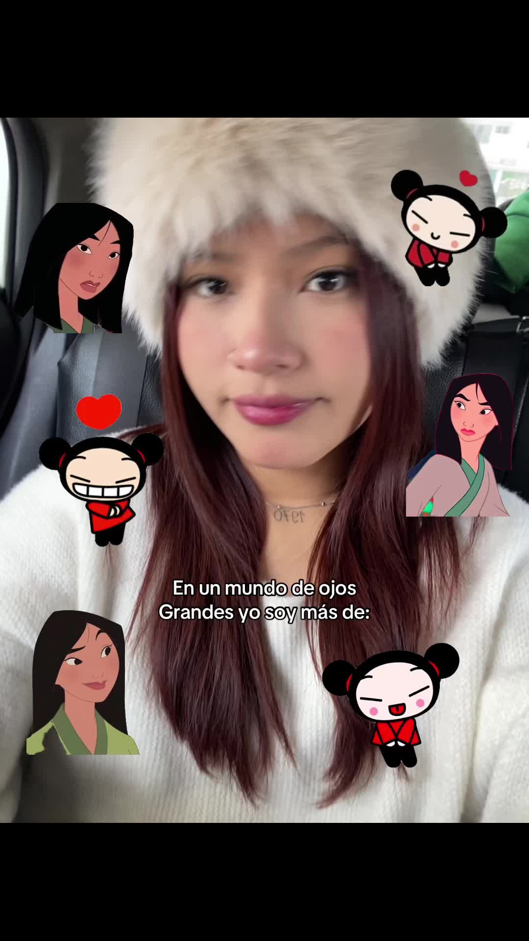 @mayra_navarro28