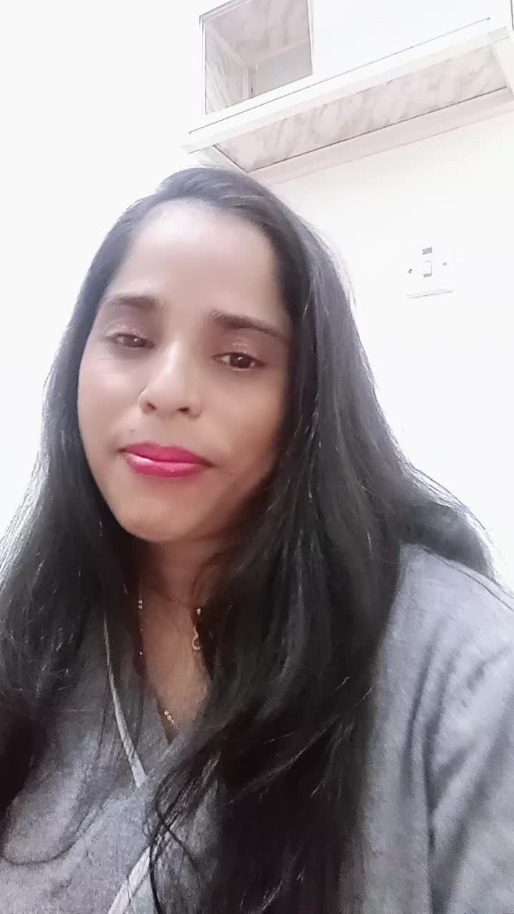 @๐๐namali sandiya ๐๐๐๐