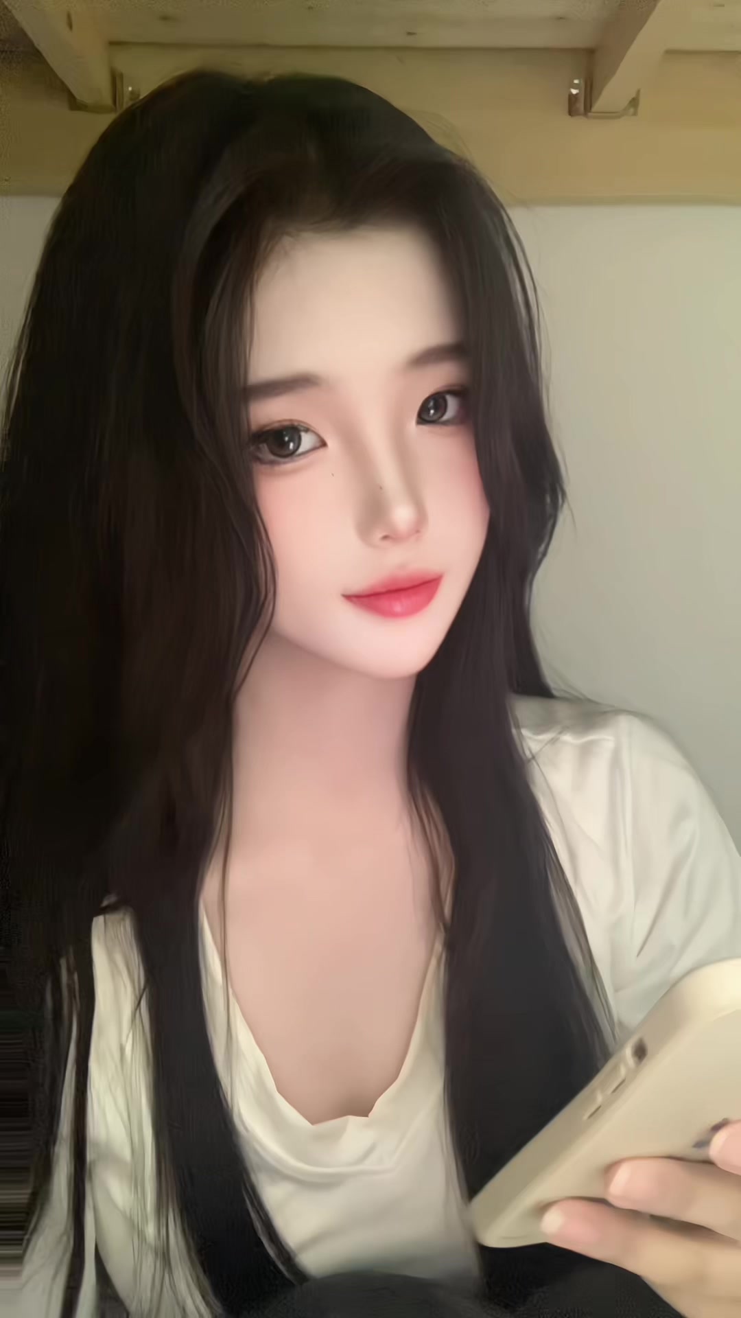 @duoyi💮