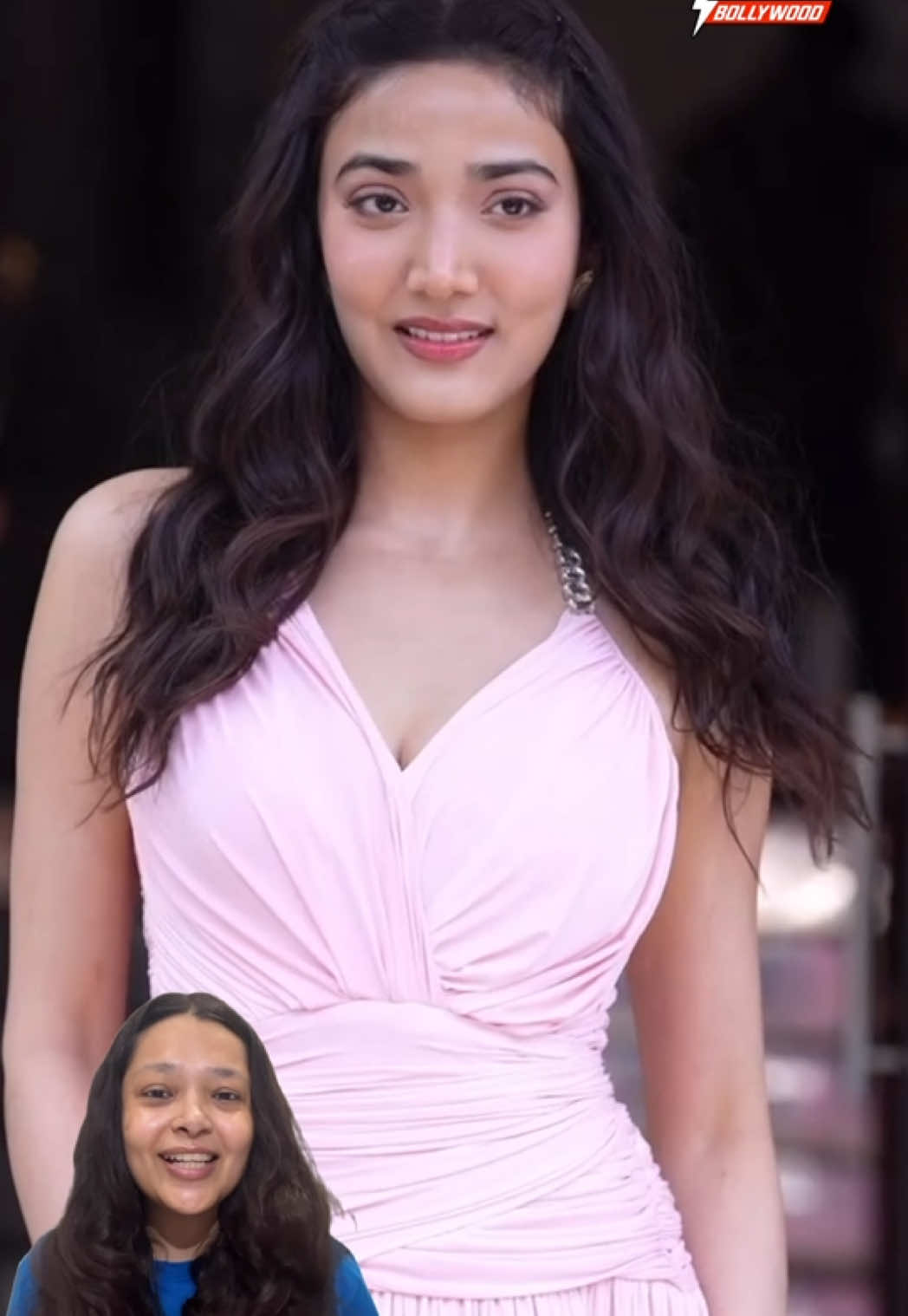 @Instant Bollywood