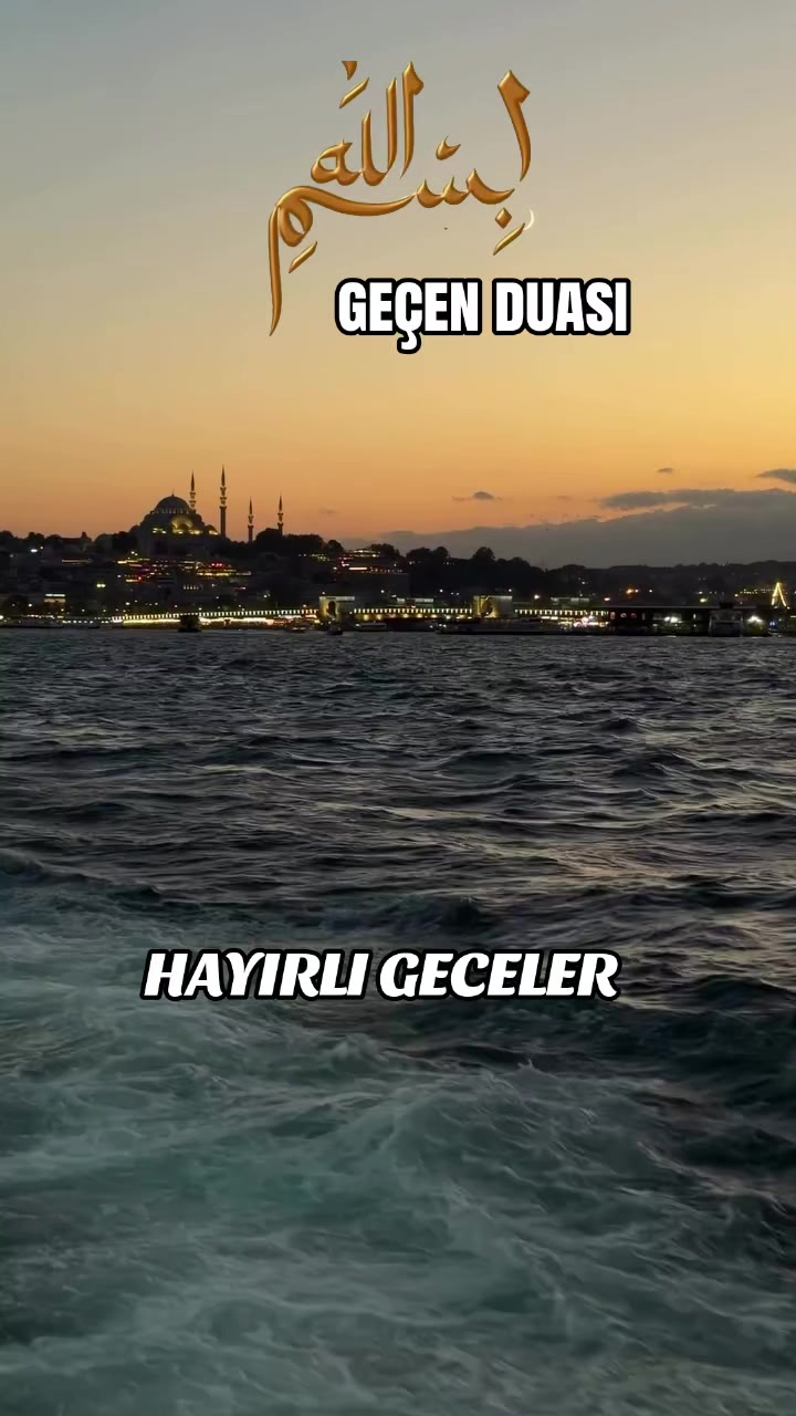 @Anlamlı Güzel Sözler