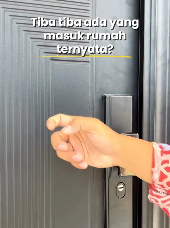 @BERITA POJOK LAMONGAN