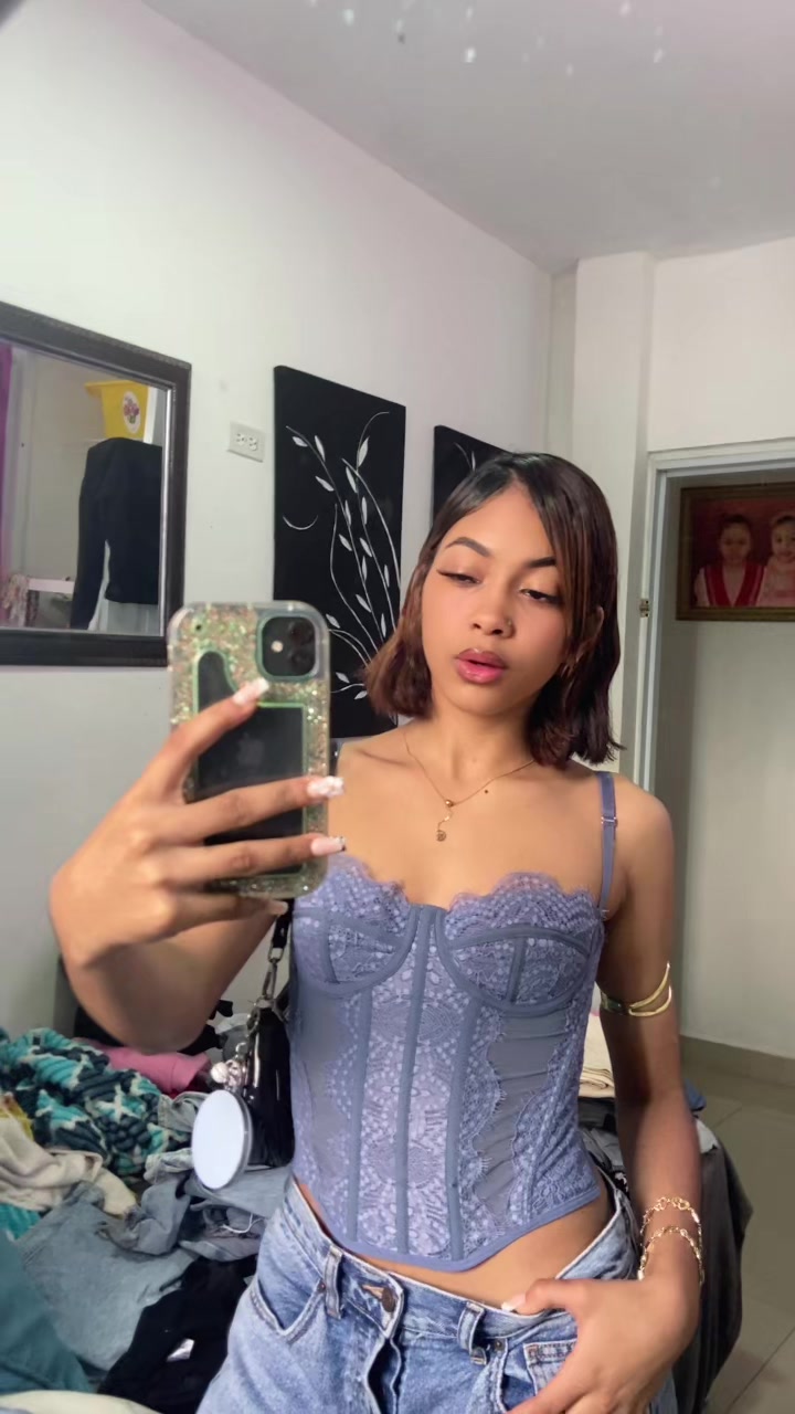 @𝓥.💕👅