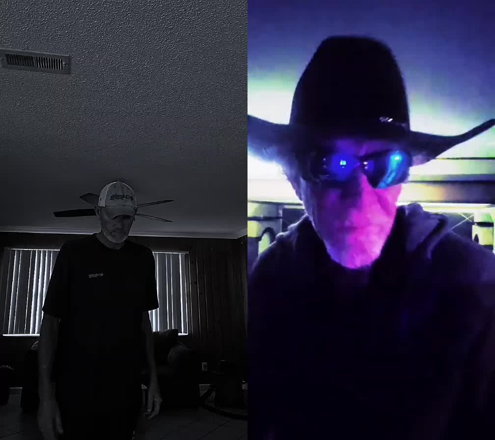 @Jesselangston468