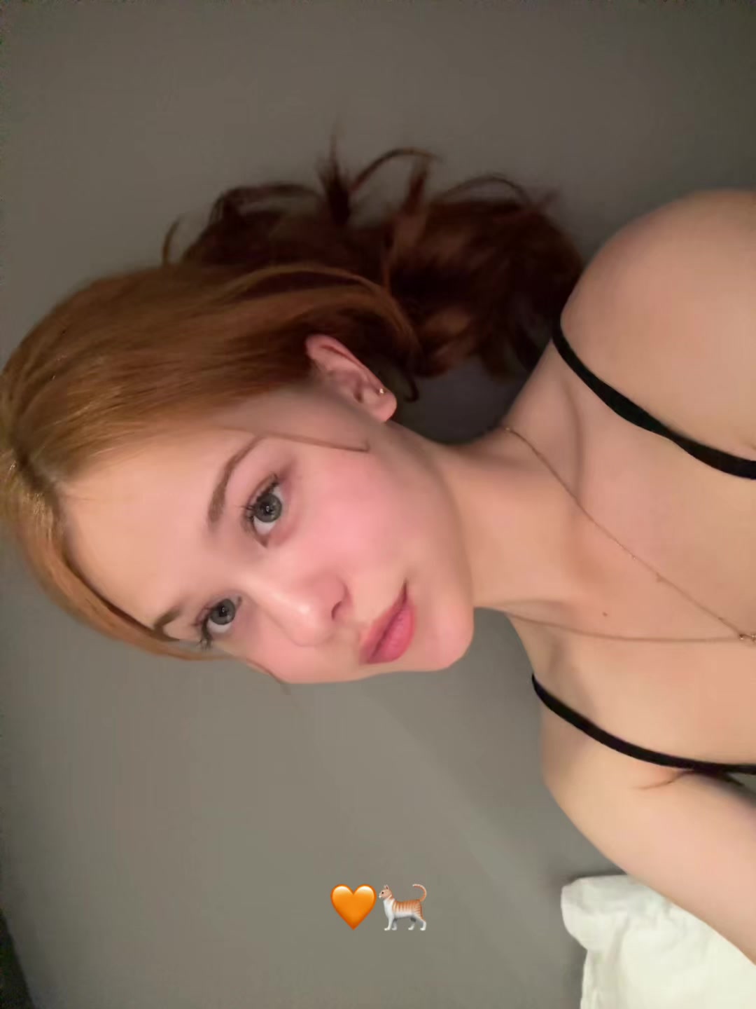 @𝐿.𝐸.🧿