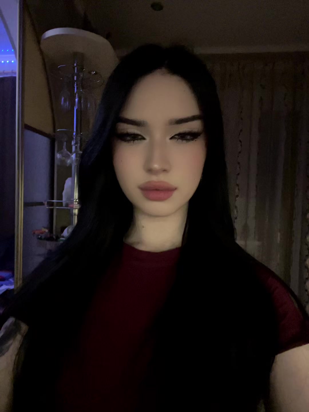 @минутка