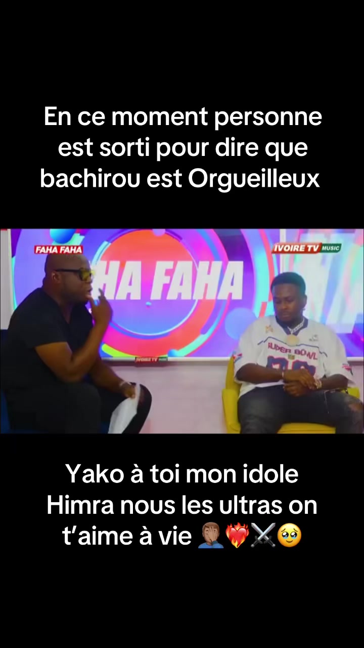 @Média 📺 Ultra❤️🔥⚔️