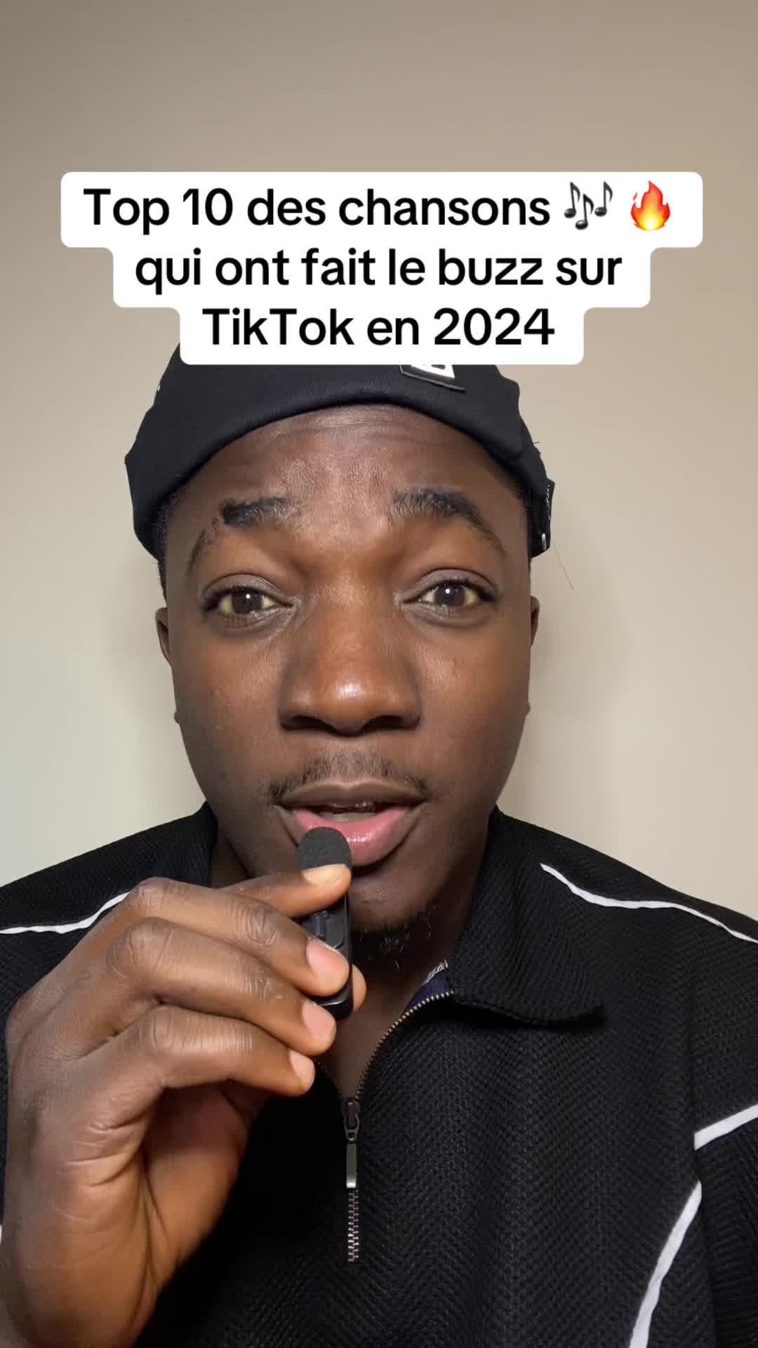 @Bogolanx