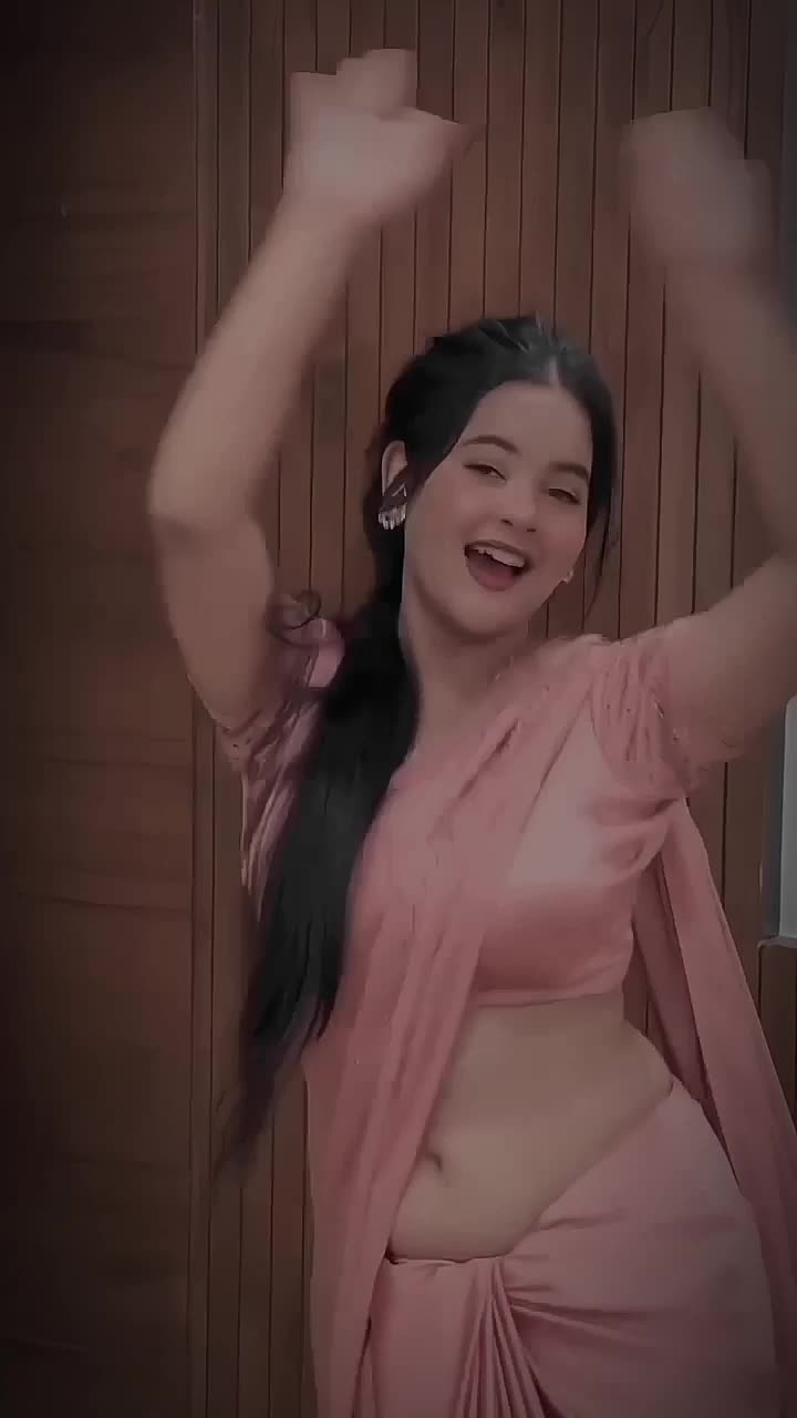 @Gungun Gupta
