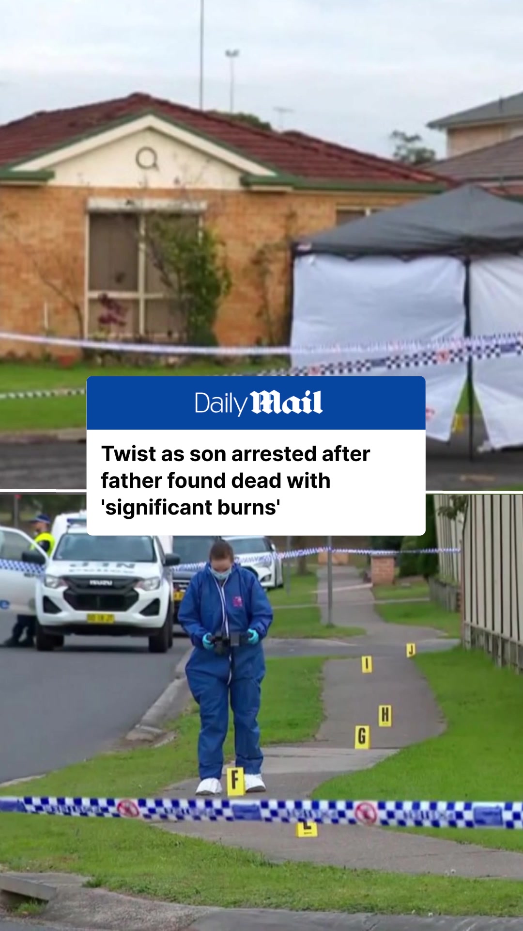 @Daily Mail Australia