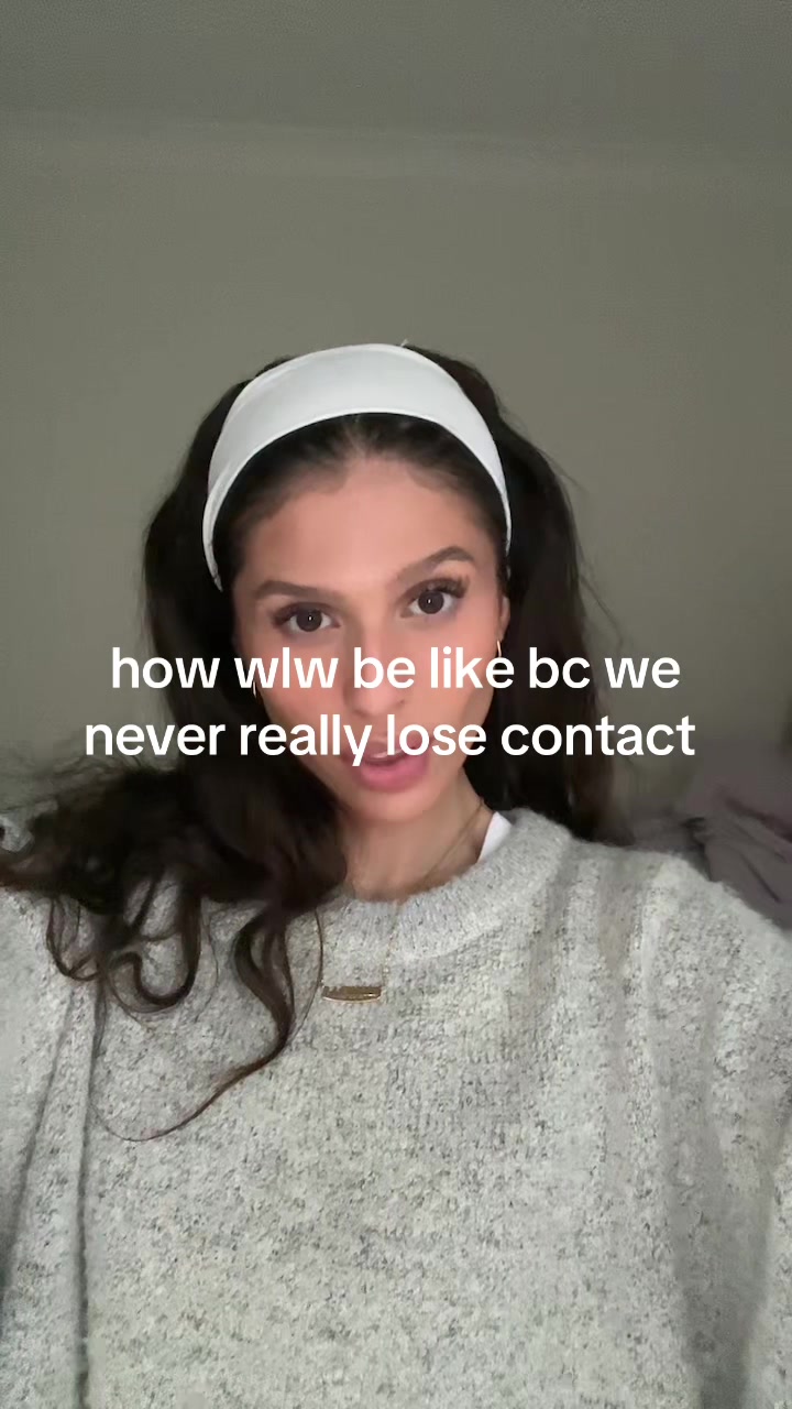 @v