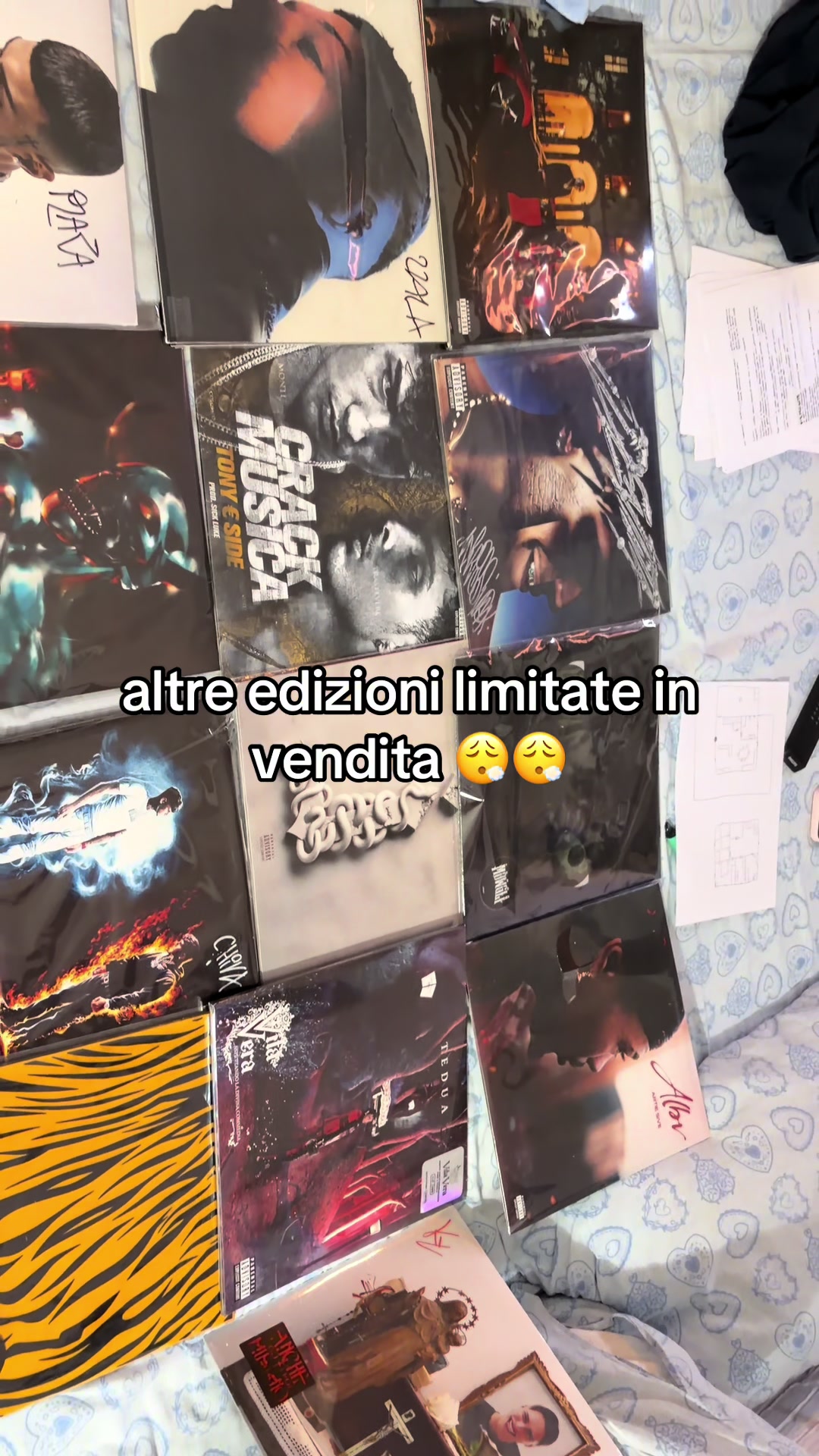 @vinilciondo_by_mary