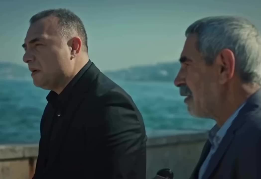 @sila.aydin