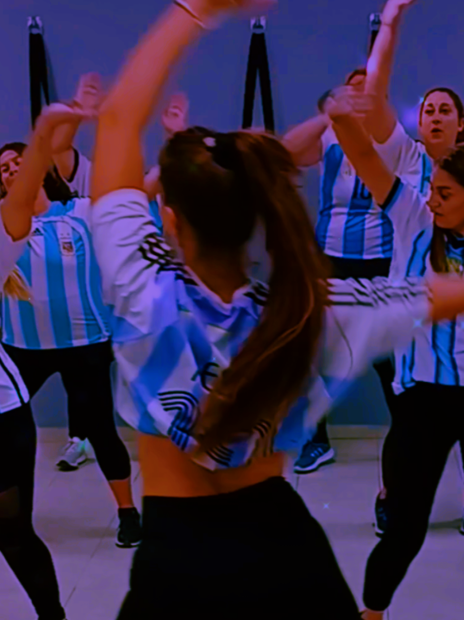 @Sofi Kolesar