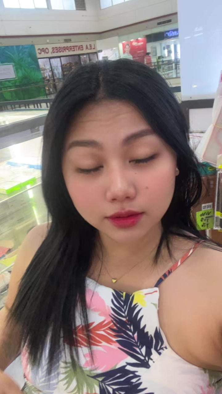 @Erica Vasquez
