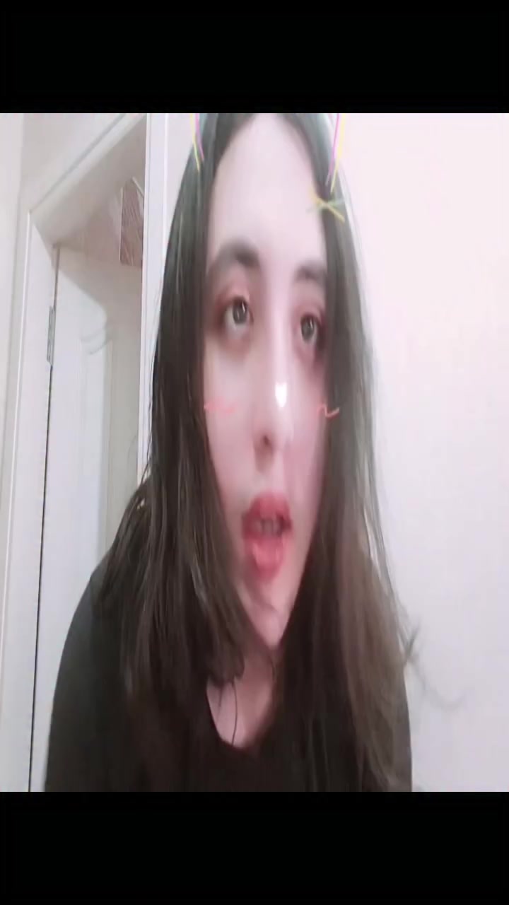 @aşkım 💜💜💜