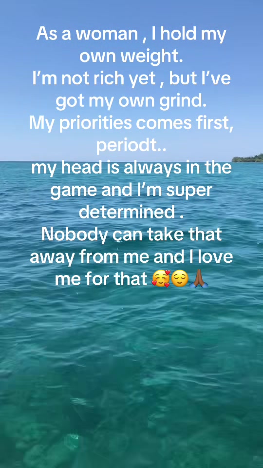 @KenZii🏳️🌈🇯🇲