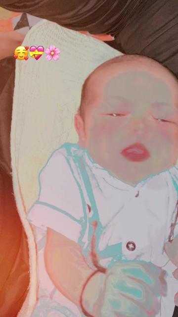 @ﮩ٨ـﮩﮩ٨ـ💜𝐑𝐚ᴊɪ🅑ﮩ٨ـﮩﮩ٨ـ