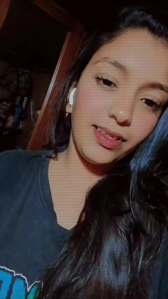 @🥀__Ritanshu_ Devi____❤