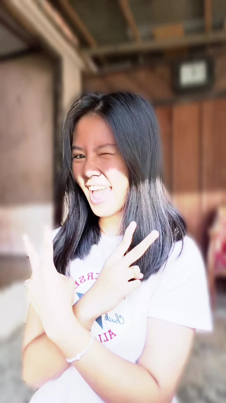 @ekaa