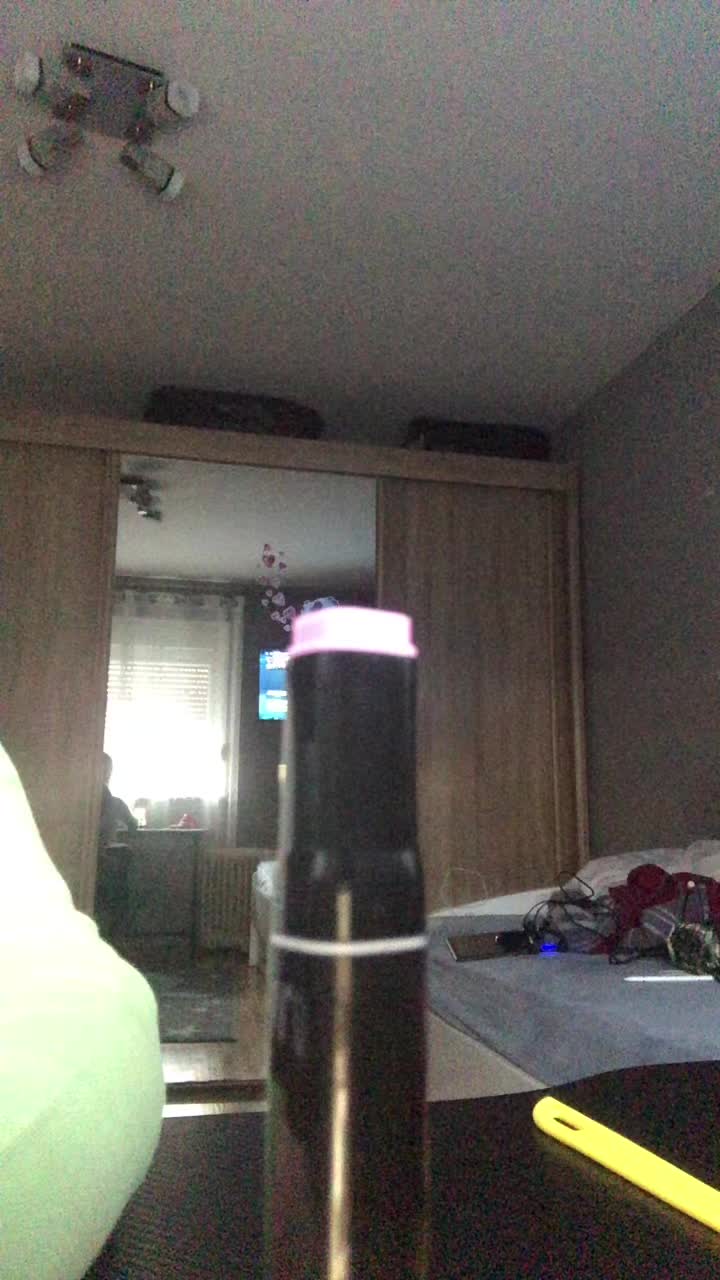 @IveXX305🤫🧏
