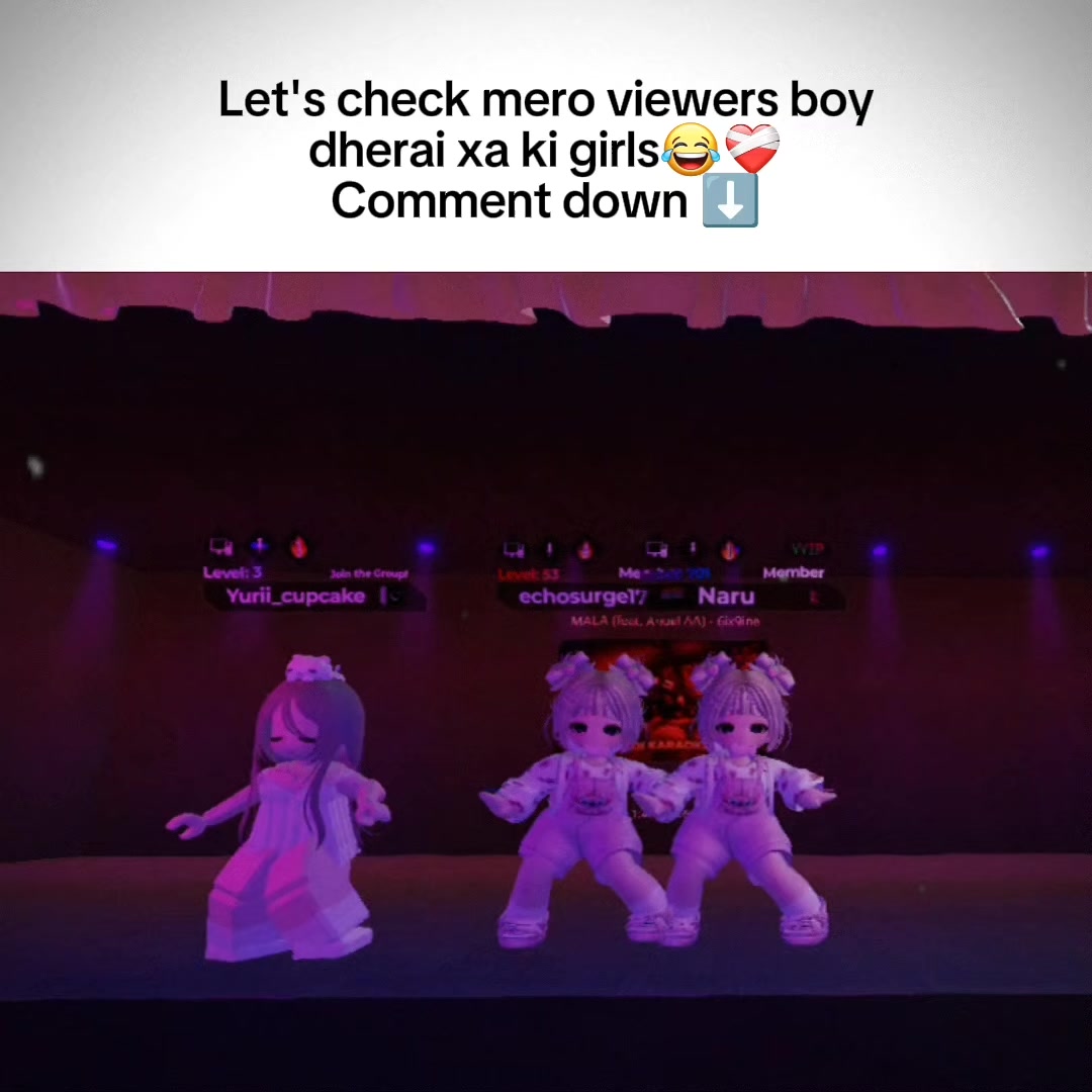 @Naru