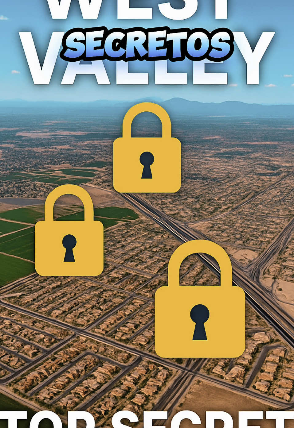 @PhoenixMetroExplorer