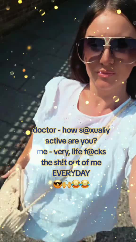 @bee 🐝 positive 🙏