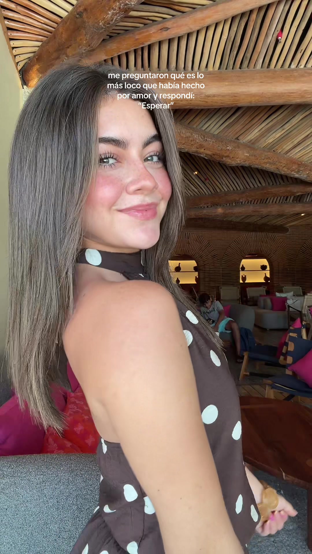 @alexamb