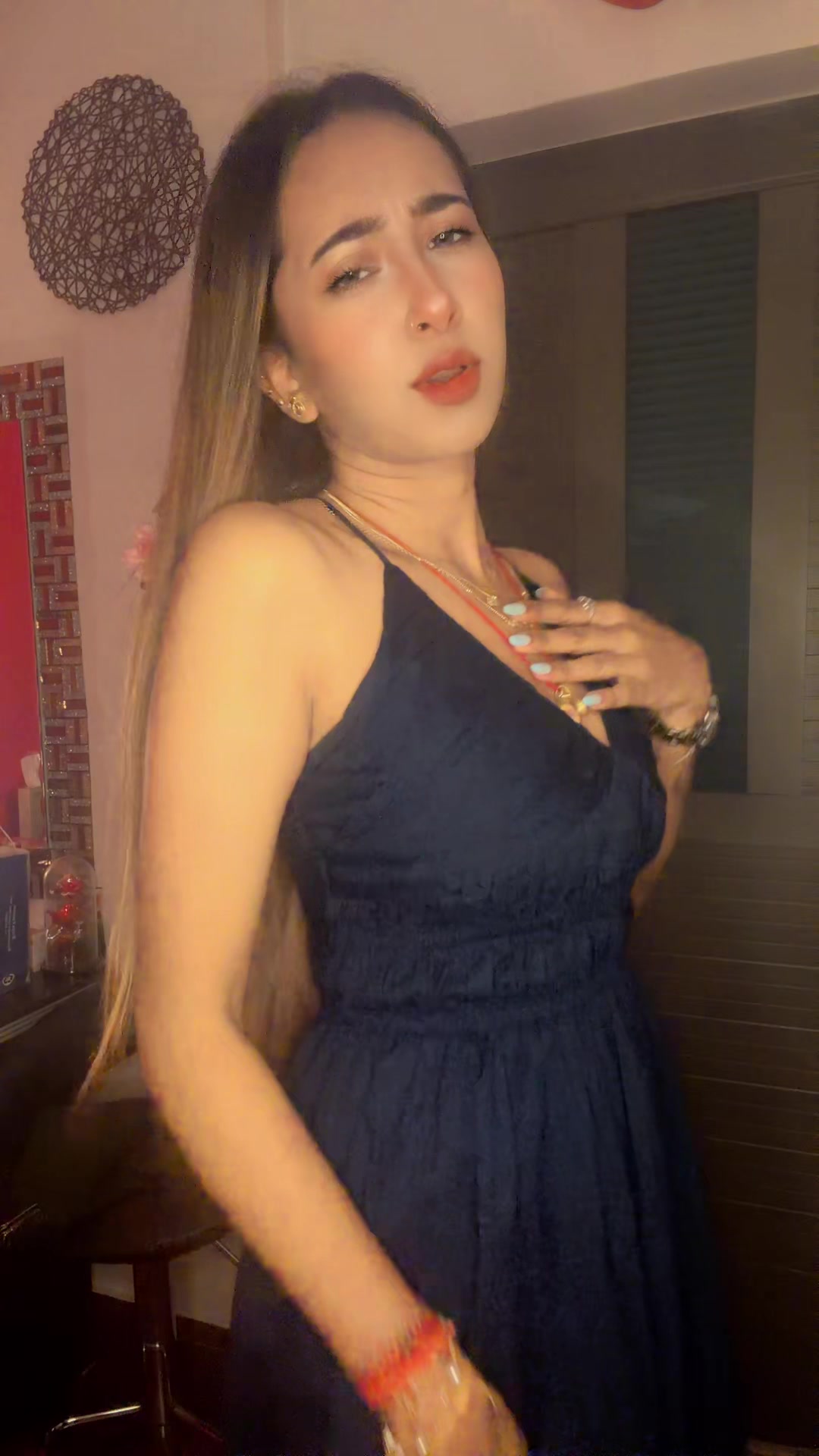 @Anishta Anishta🍀