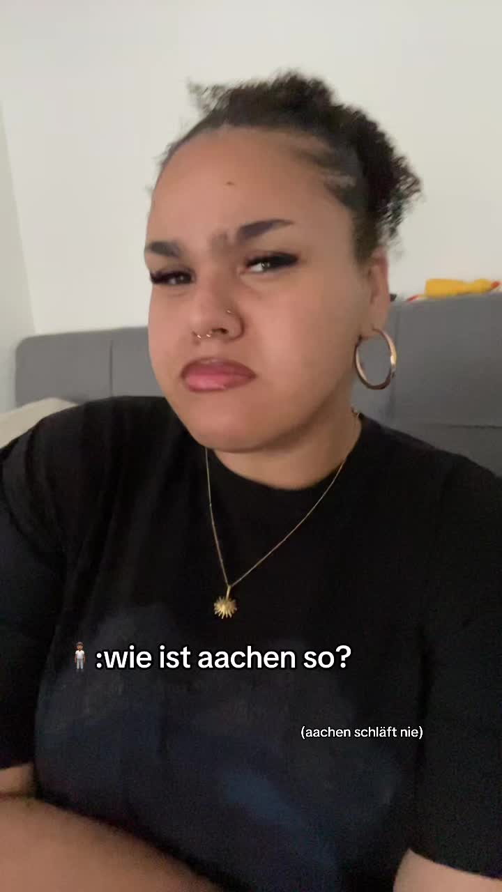 @𝒫𝒽ℴℯ𝒷ℯꨄ