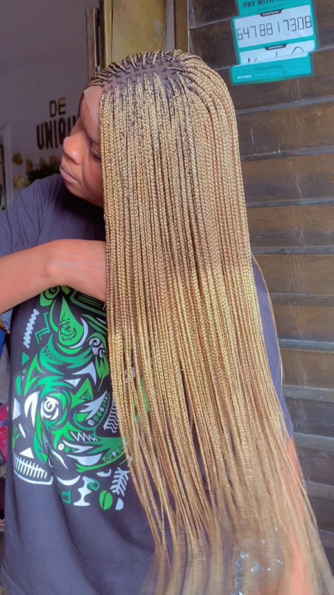 @HairbyDeUnique