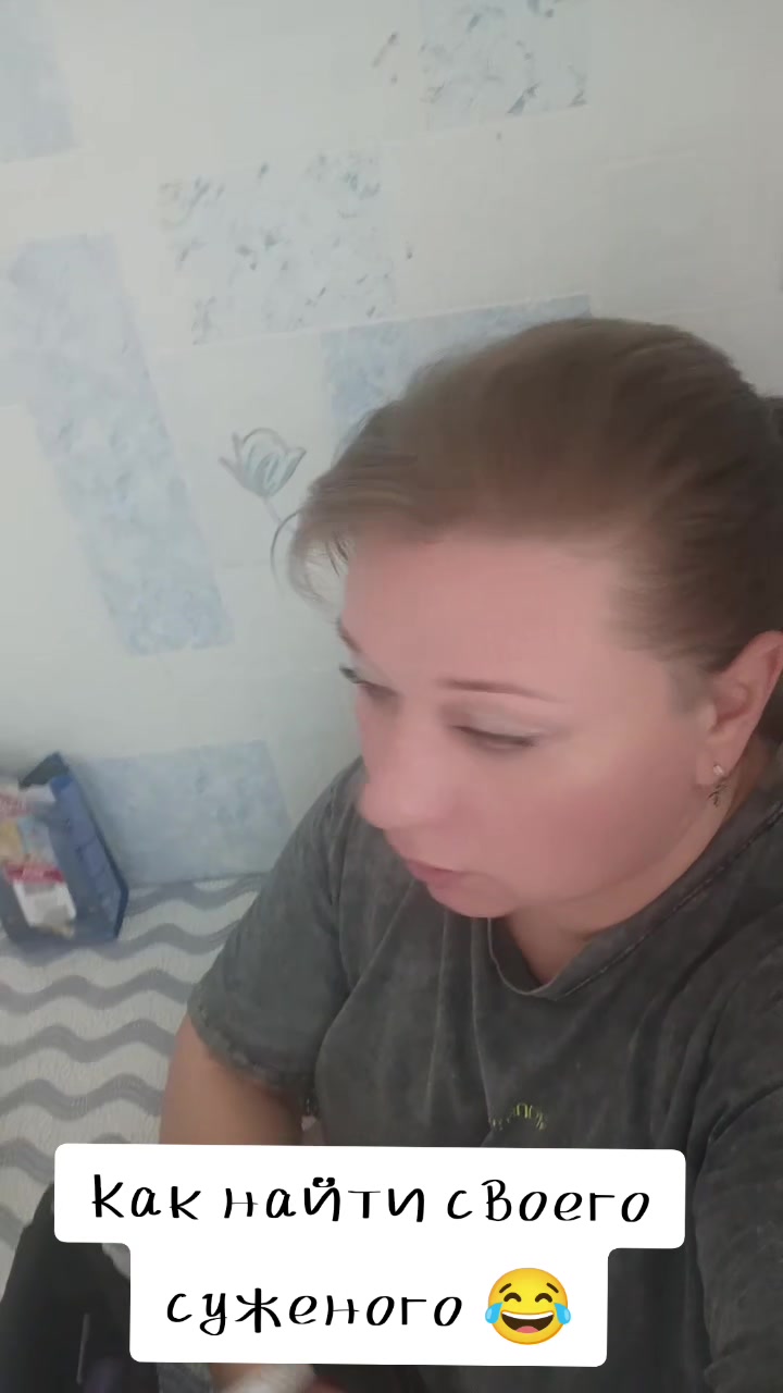 @olgayakovleva90