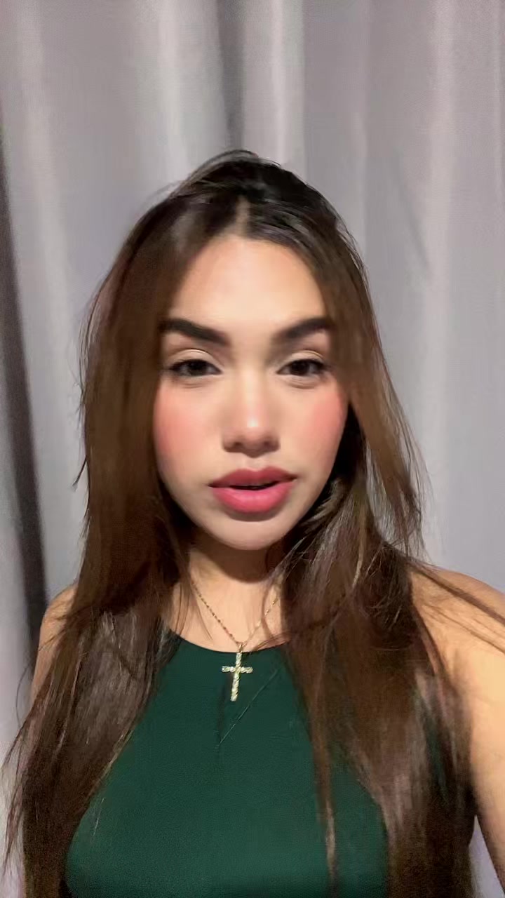@isass188