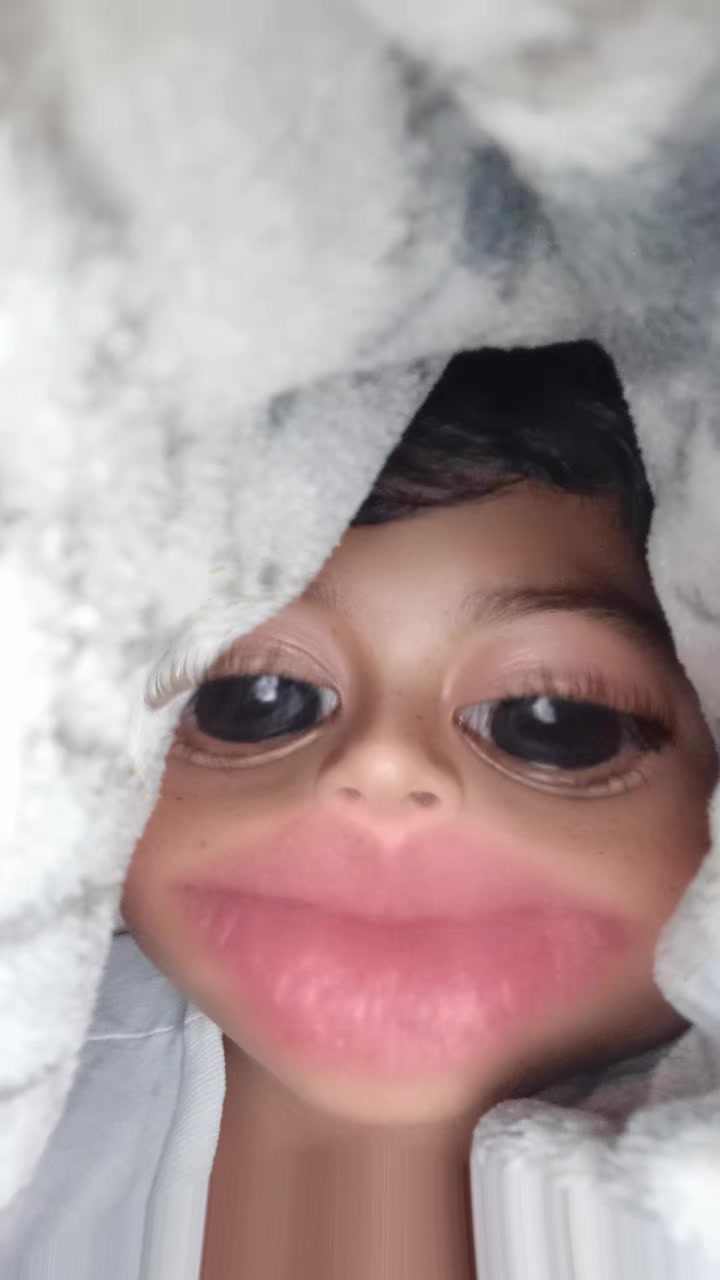 @perexx🚭💪👺🫀