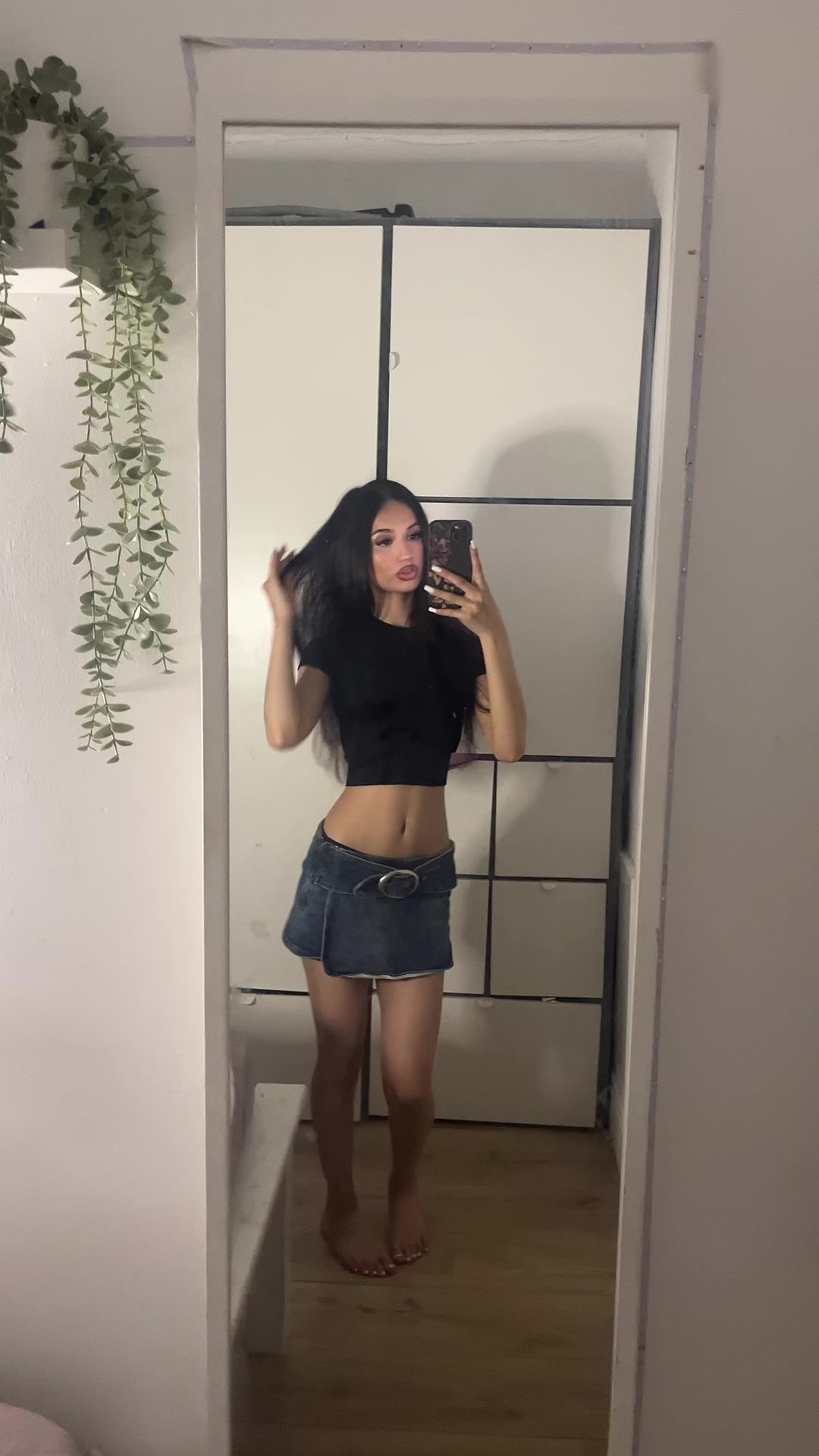 @bonní