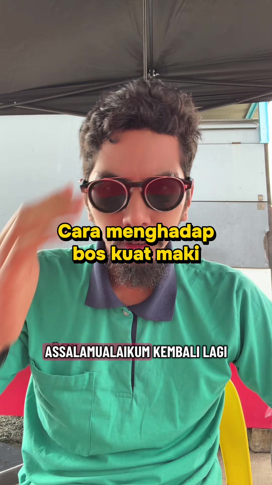 @Zikeri