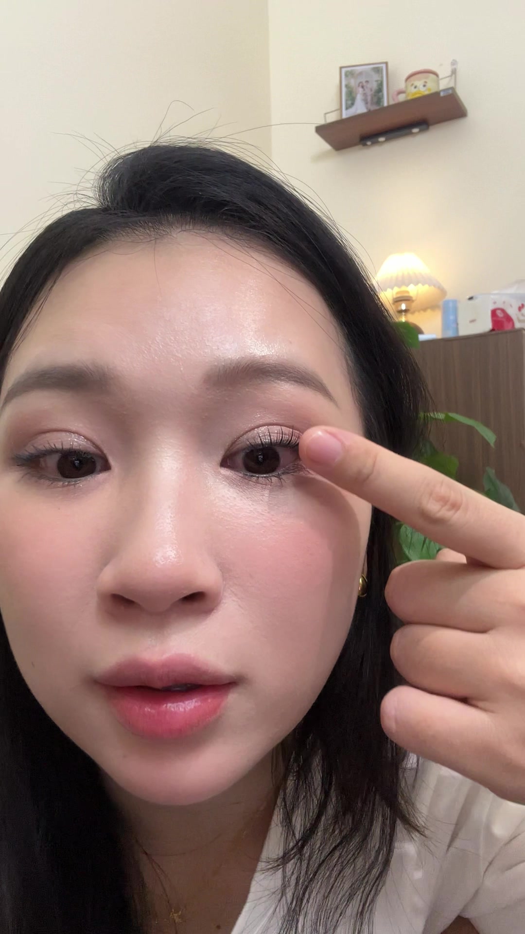 @Quỳnh Nấm