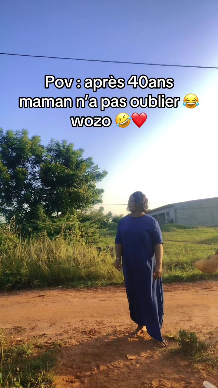 @Manuella princia ❤️🇨🇮