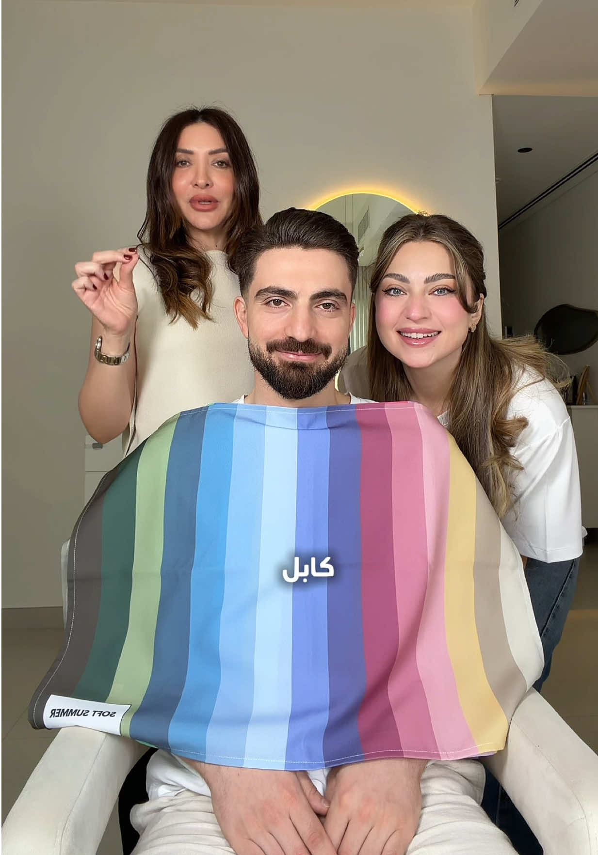 @Mila