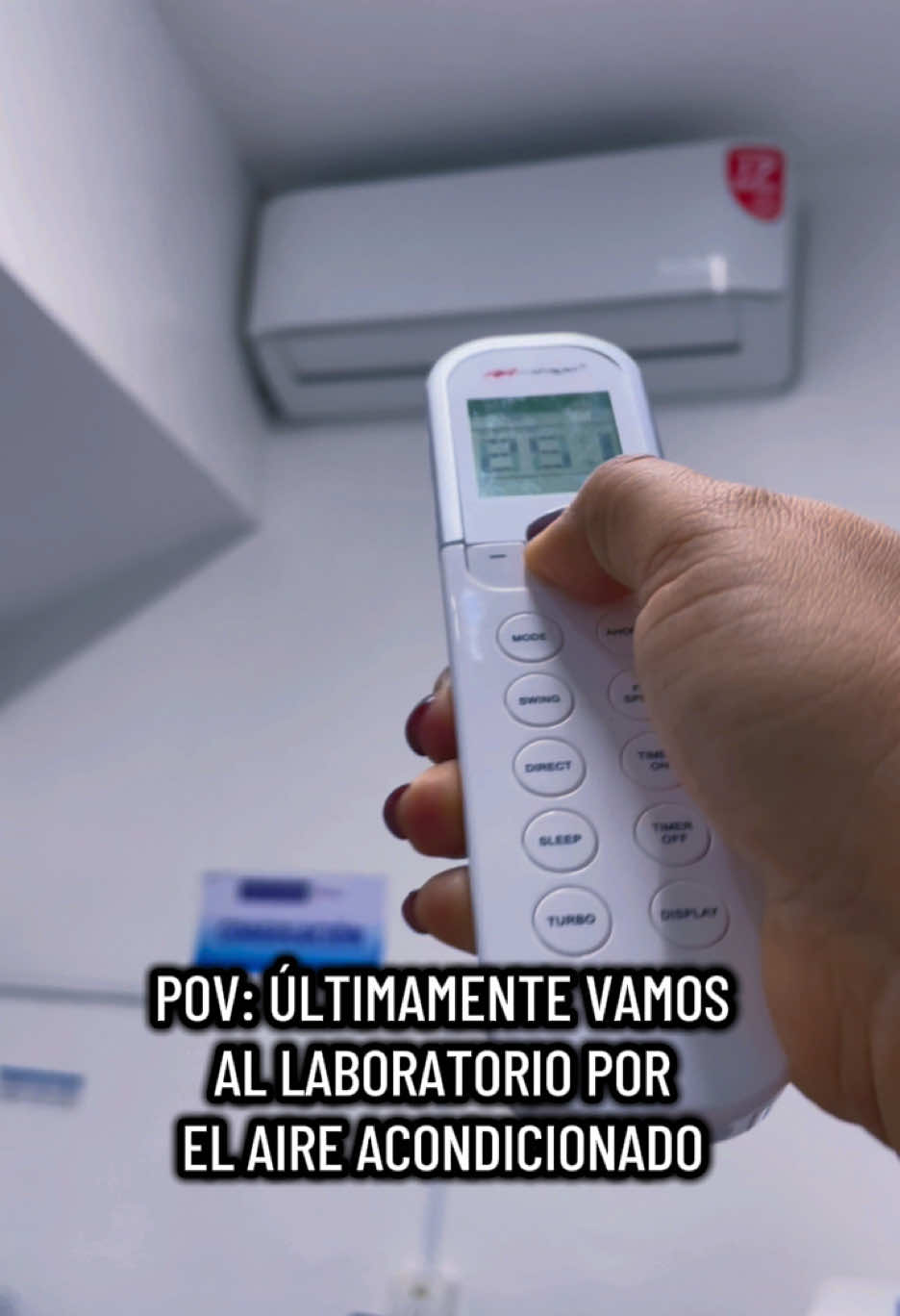 @ALab 🔬💉🩸