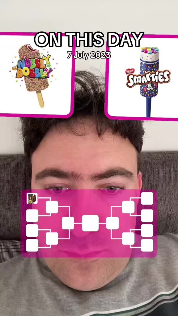@Sam_91