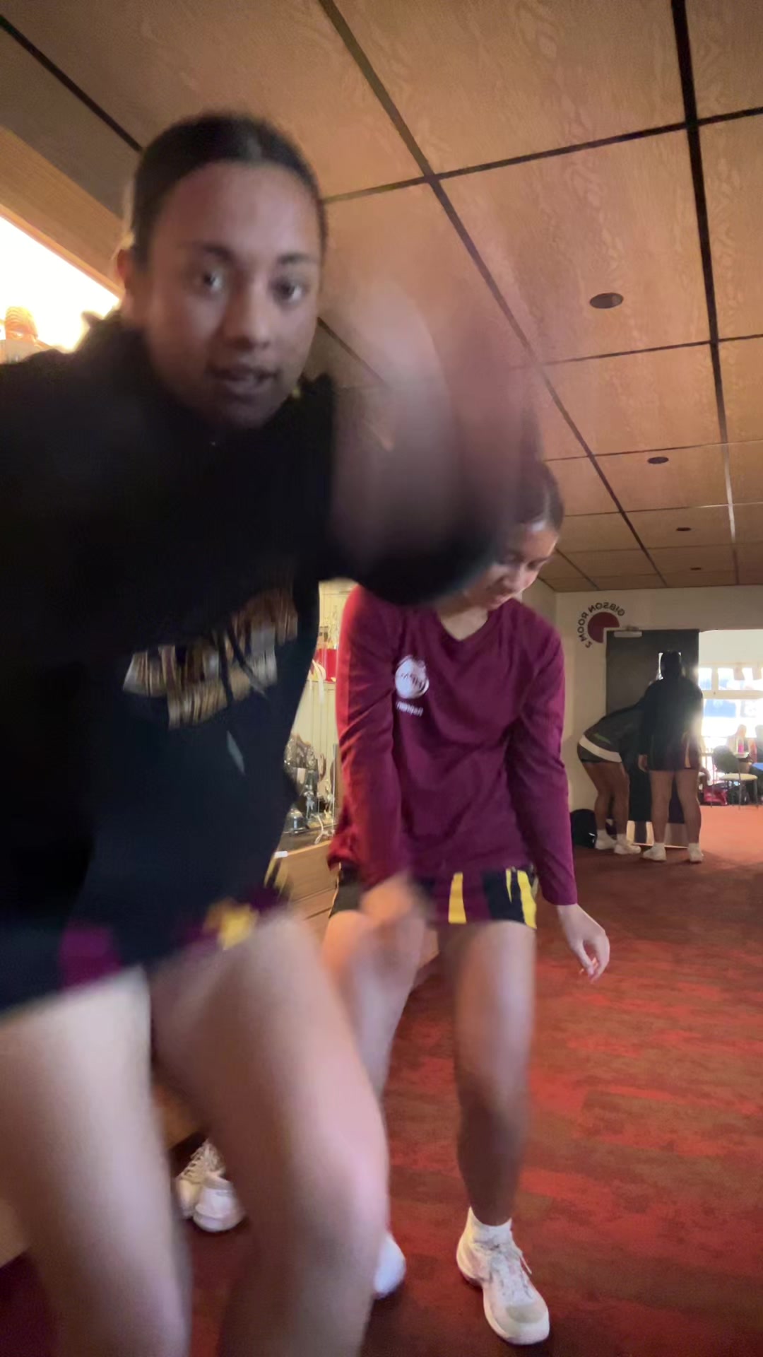 @s