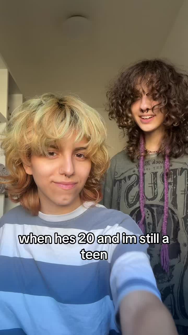 @𝖗𝖊𝖝🦇