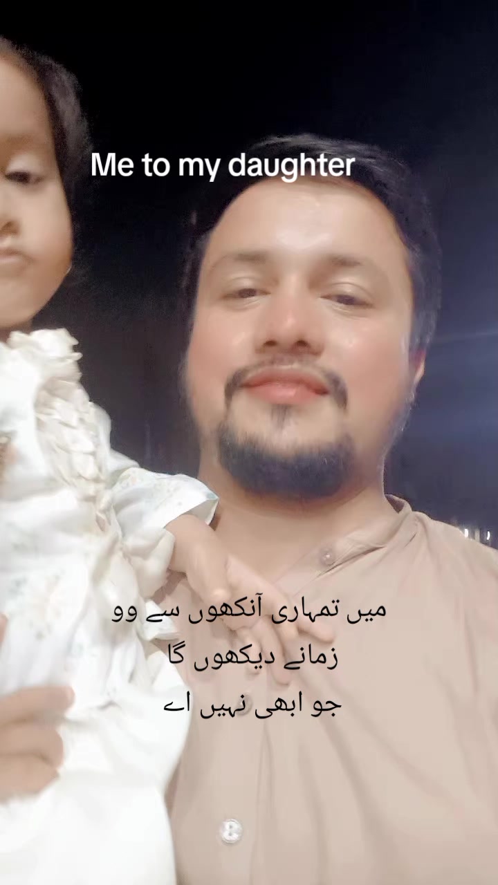 @Minhaj Ali khan