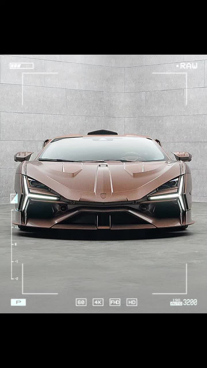 @Lc Cars and more