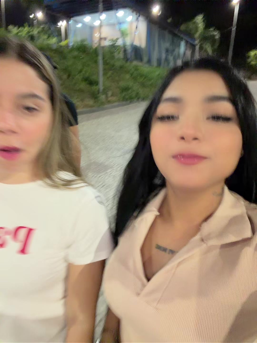 @Vallesosa23🍓🤤❤️🔥❤️🔥