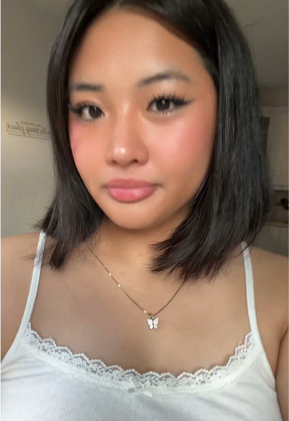 @kam