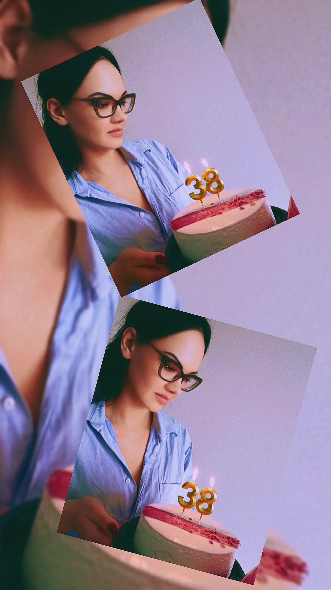 @sybbota_lena